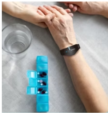 Continuous Monitoring