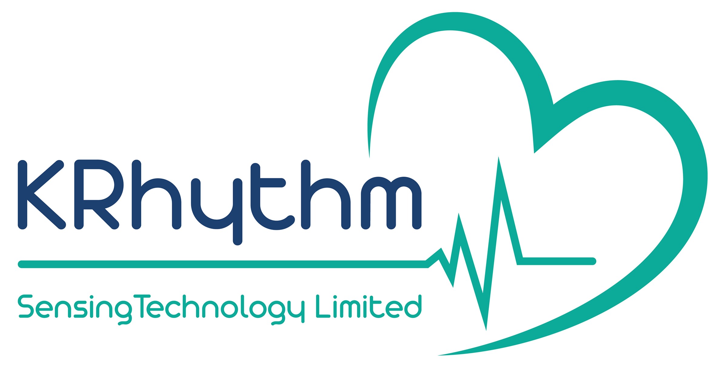 KRhythm Sensing Technology Limited