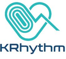 KRhythm Sensing Technology Limited
